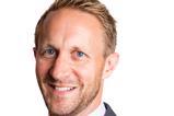 Simon Patridge