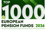 Top 1000 2026 780-x-520-v2