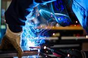 PME, PMT hit 100% funding