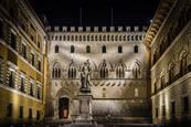 Monte dei Paschi di Siena