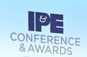 IPE conference 2025 Seville