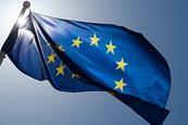 European-Union-Flag-low-res_720x405