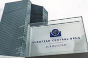 The European Central Bank