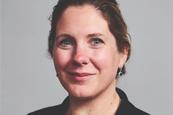 Charlotte Vincent