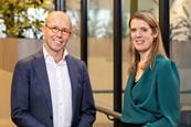 Harold-Clijsen_Anne-Kock_PGB_20260226-kleiner