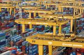 Impact scenarios for Asia’s own trade standoff: Japan and South Korea
