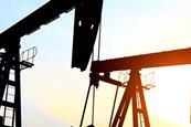 oil_prices_banner