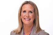 Tracy Blackwell 2025