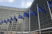 The European Commission, Brussels