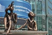 The European Commission is setting out a framework to tackle cyber security across the financial sector
