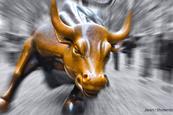 Multi-asset allocation views - Why the bull run in global equities could continue