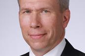 Antti Suhonen at VER