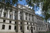 HM Treasury