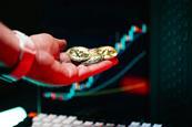 crypto bitcoin ether