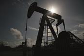 Oil well - Photo: Joa_Souza, iStock