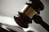 Gavel