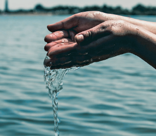 ​AP7 joins US pension funds in drive for action on water crisis - IPE.com