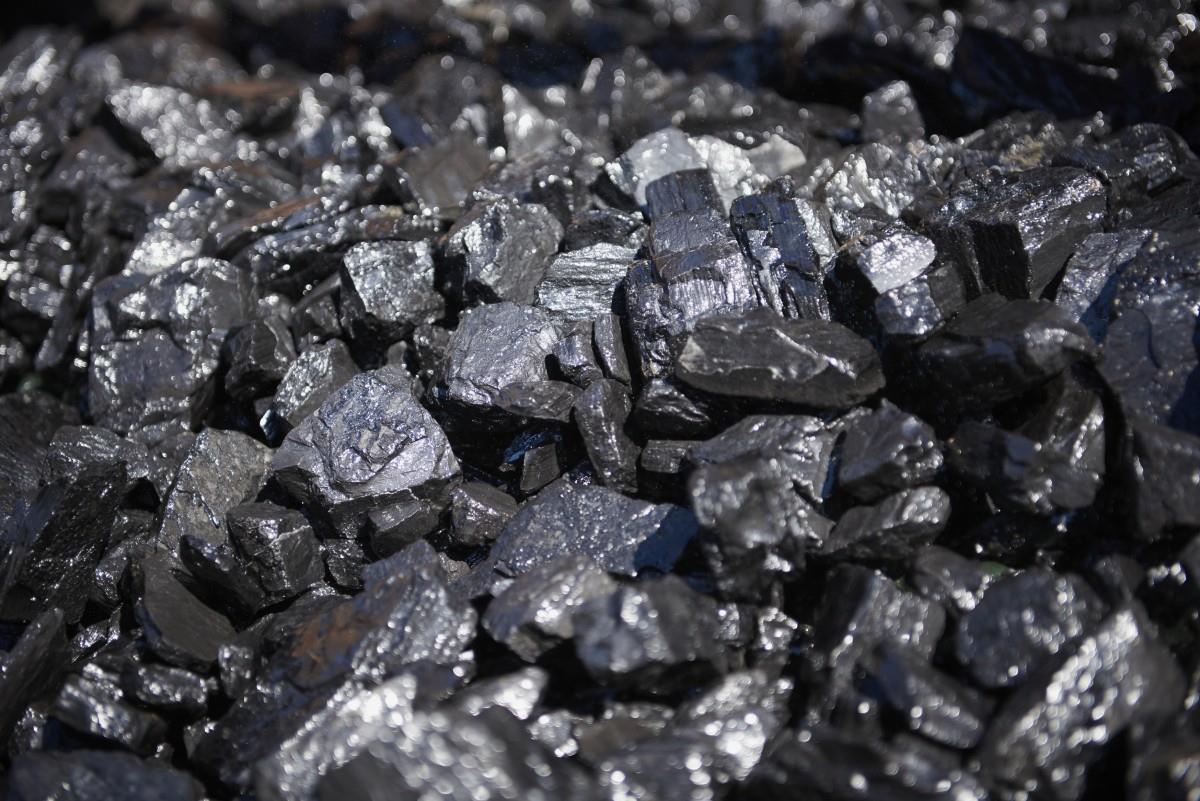 Steam coal price фото 95