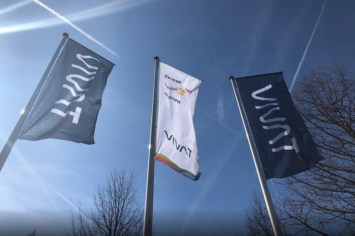 Dutch Insurer Vivat To Focus Solely On Pensions News Ipe