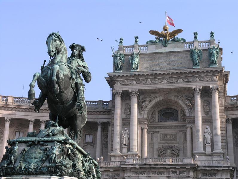 Austrian Companies Not Obliged To Offer Pension Plan Choice
