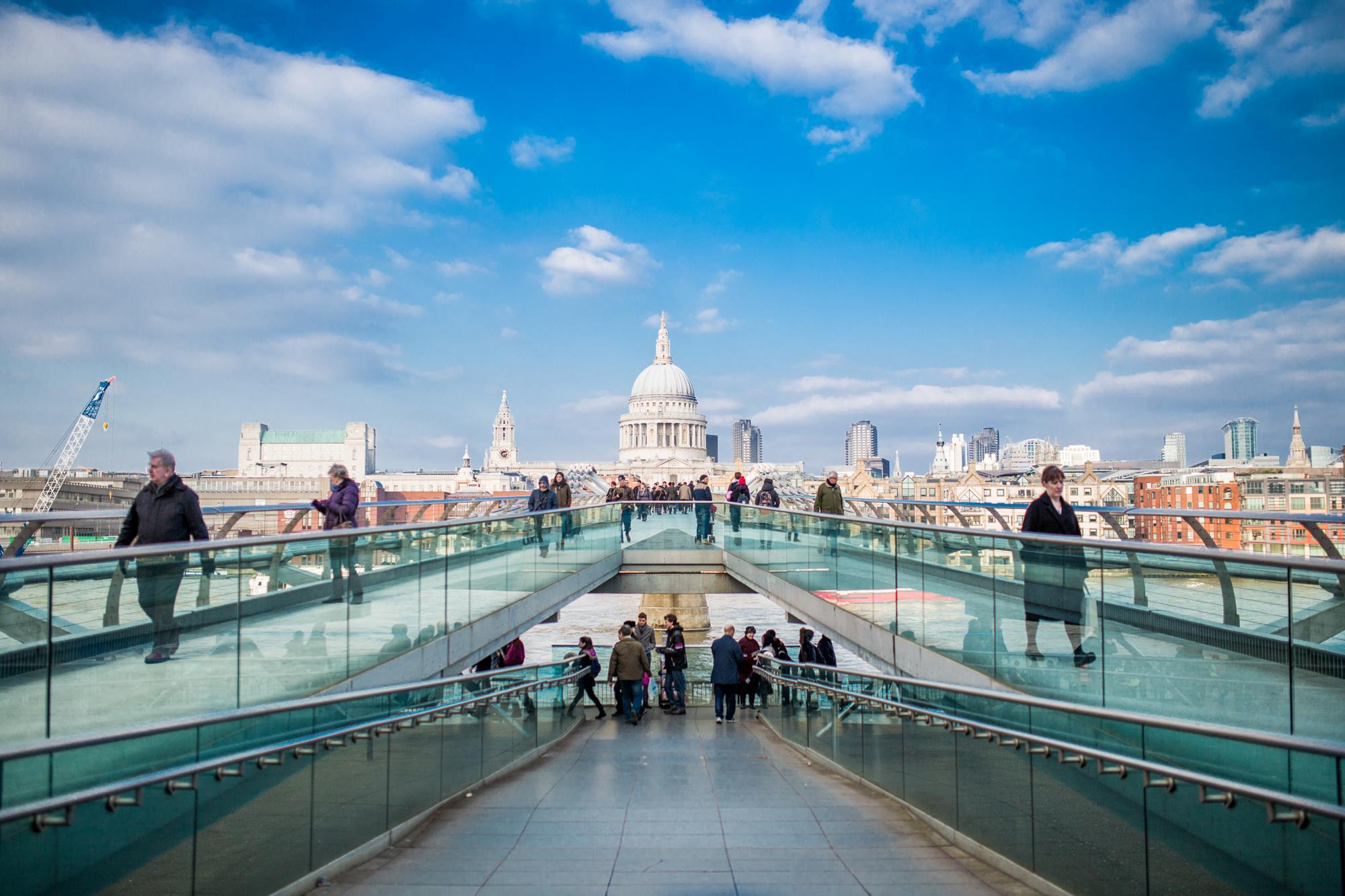 Schroders Nets 80bn Mandate From Lloyds News Ipe