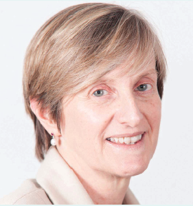 Lgps Pooling Funds Under Pressure To Comply Country Report Ipe