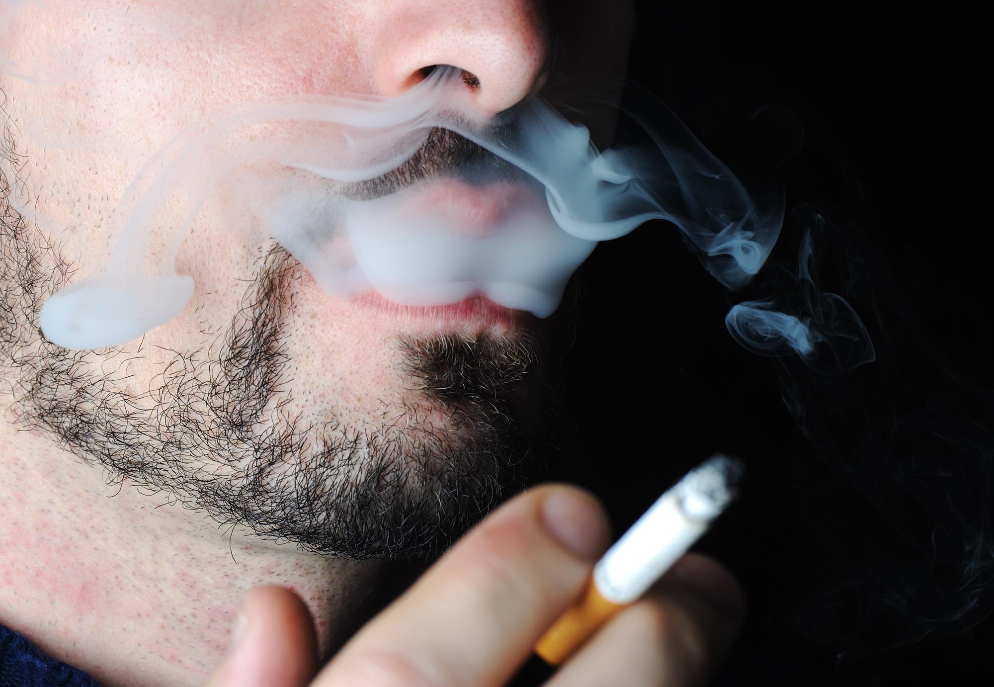 Europe's biggest pension fund to cut €3.3bn of tobacco, nuclear assets