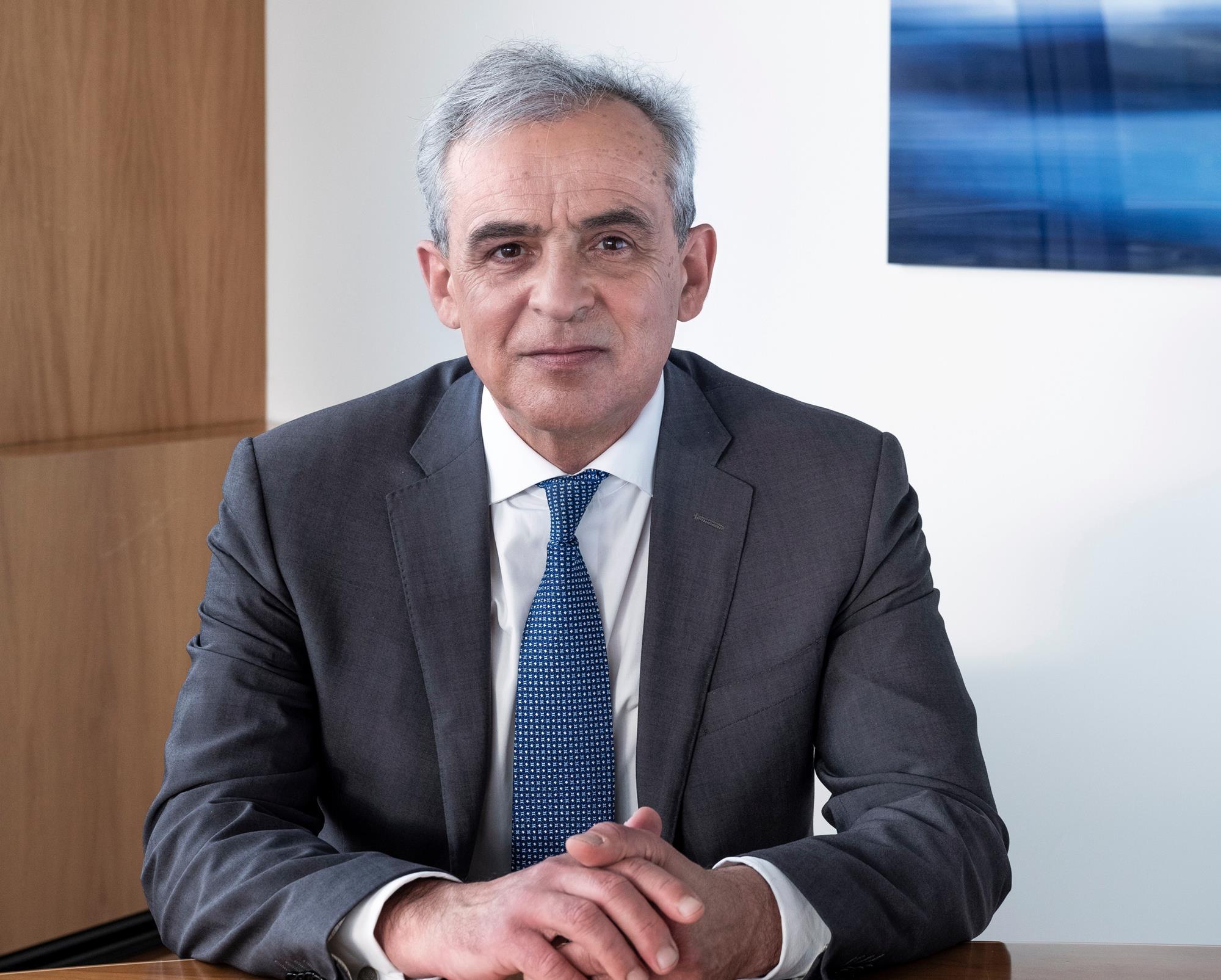 People moves: Former Amundi CIO joins Abu Dhabi Investment Authority | News  | IPE