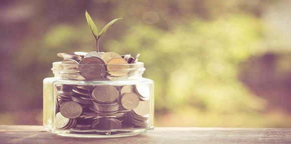 Pension industry warns UK’s Value for Money framework could drive investment herding