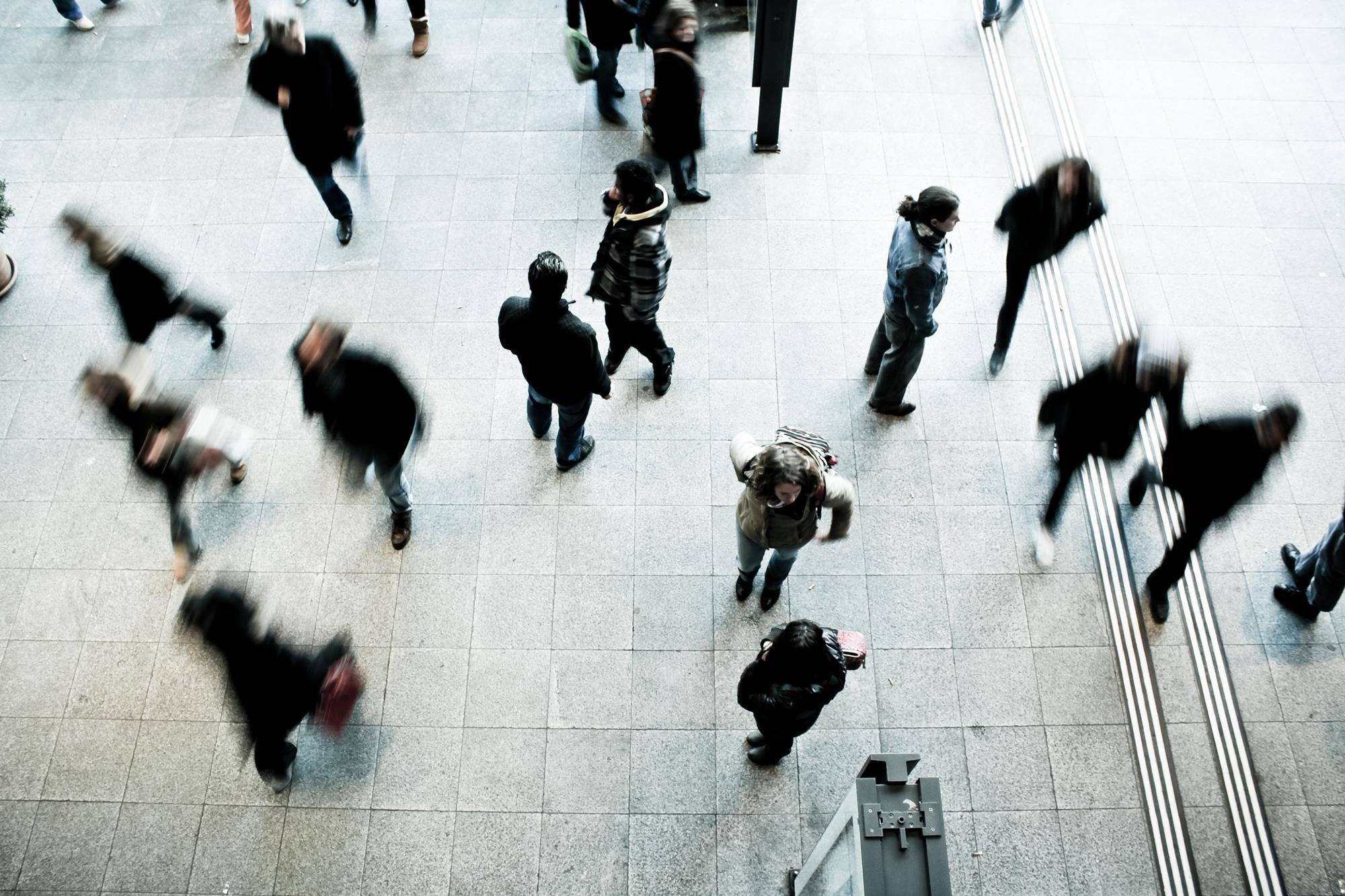 People Moves Amundi Appoints Responsible Investment Chief Updated News Ipe