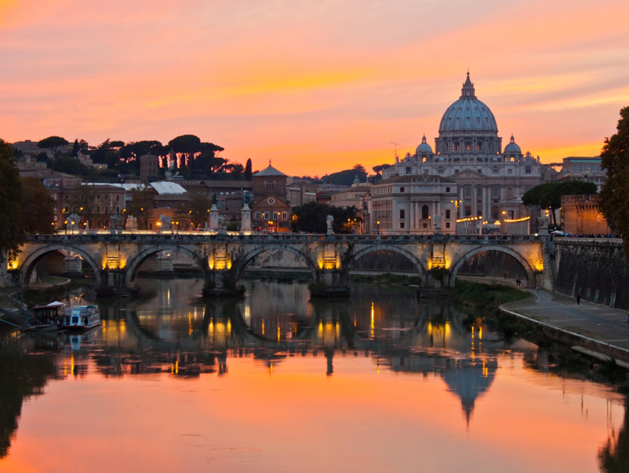 Italy Roundup Fon Te Awards 800m Mandate To Credit Suisse Am News Ipe