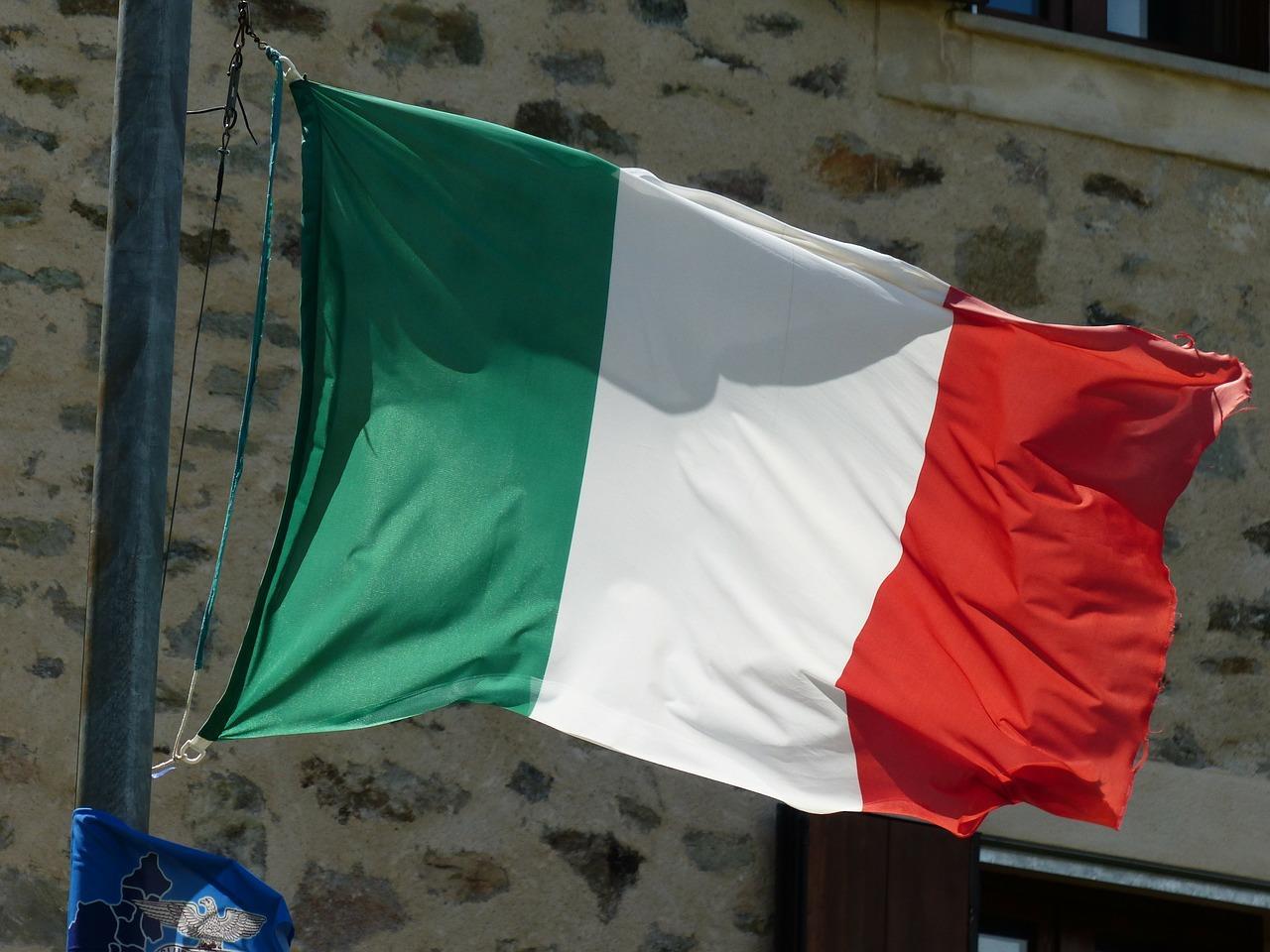 Italy Roundup Inarcassa Sets Out New Strategic Asset Allocation Plan News Ipe