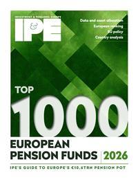 Top 1000 2026 cover