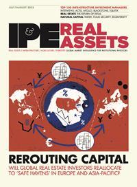 IPE RA Jul-Aug 2025