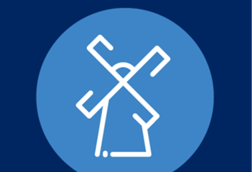 IPE Netherlands newsletter briefing
