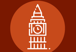 IPE UK newsletter briefing