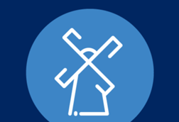 IPE Netherlands newsletter briefing