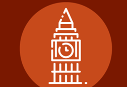 IPE UK newsletter briefing