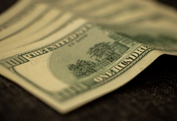 Dollars