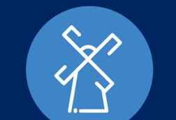 IPE Netherlands newsletter briefing