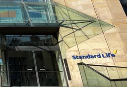 Standard Life House_25