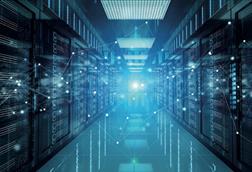 Data centre - AdobeStock_302854234