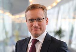 Ondřej Kovařik
