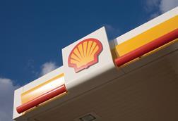 Shell