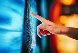 AI vs. AI- the arms race in cyber space