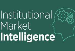 UK Institutional Market Report 2026