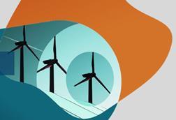 Costing the Transition to Net Zero