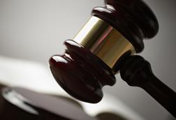Gavel