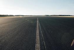 Road