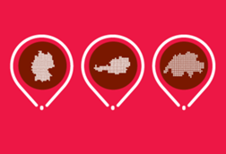 IPE DACH newsletter briefing